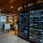 Garni Castel Hotel