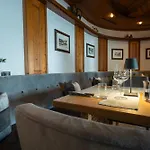 Garni Castel Отель 4*