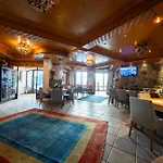 Garni Castel 4* Ischgl