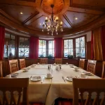 Garni Castel Hotel