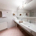 Garni Castel Hotel Ischgl