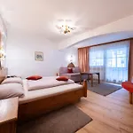 Garni Castel Ischgl