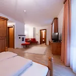Hotel Garni Castel Ischgl
