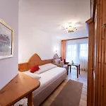 Garni Castel 4* Ischgl